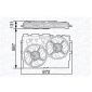 MAGNETI MARELLI 069422582010