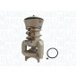 MAGNETI MARELLI 352317004100
