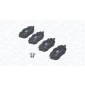 MAGNETI MARELLI 363916060291