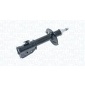 MAGNETI MARELLI 357093070000