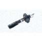 MAGNETI MARELLI 357093070000