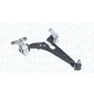 MAGNETI MARELLI 301181307300