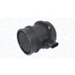 MAGNETI MARELLI 213719795019