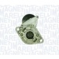 Magneti Marelli 944280527120