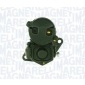 Magneti Marelli 944280527120