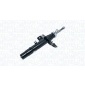 MAGNETI MARELLI 357503070200
