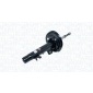 MAGNETI MARELLI 357503070200