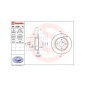 MAGNETI MARELLI 360406035800