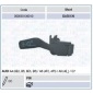 MAGNETI MARELLI 000050139010