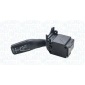 MAGNETI MARELLI 000050139010