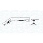 MAGNETI MARELLI 172000017010