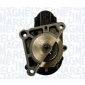 Magneti Marelli 944280161410