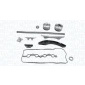 MAGNETI MARELLI 341500000972