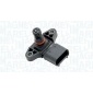 215810003200 MAGNETI MARELLI Датчик
