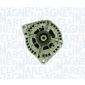 Magneti Marelli 944390436700