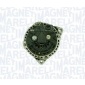 Magneti Marelli 944390436700