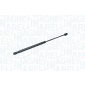 Magneti Marelli 430719327505