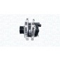 MAGNETI MARELLI 063377523010