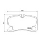 Magneti Marelli 363700465013