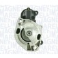 Magneti Marelli 944280149400