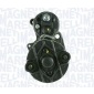 Magneti Marelli 944280149400