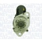 Magneti Marelli 944280521890