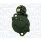 Magneti Marelli 944280521890