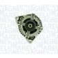 Magneti Marelli 944390425500