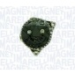 Magneti Marelli 944390425500