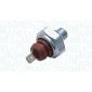 MAGNETI MARELLI 510050010200