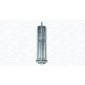 152071760879 S.V. -> NML. DIESELFIL BMW E81