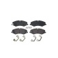 MAGNETI MARELLI 363700444022