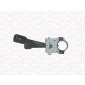 000050087010 MAGNETI MARELLI Переключатель подрулевой L