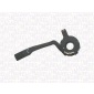 MAGNETI MARELLI 000050097010