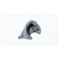 030607010012 MAGNETI MARELLI 8517820CFG Подушка двигателя