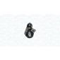 MAGNETI MARELLI 063721050010