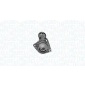 MAGNETI MARELLI 063721050010