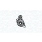 MAGNETI MARELLI 063721293010