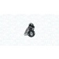 MAGNETI MARELLI 063721293010