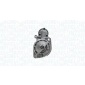 MAGNETI MARELLI 063721410010