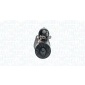 MAGNETI MARELLI 063721410010