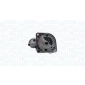 MAGNETI MARELLI 063721552010