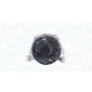 063731742010 MAGNETI MARELLI Генератор