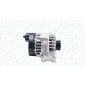 MAGNETI MARELLI 063731742010