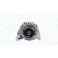 MAGNETI MARELLI 063731742010