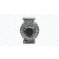 MAGNETI MARELLI 063731928010