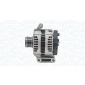 MAGNETI MARELLI 063731928010