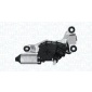 MAGNETI MARELLI 064038001010