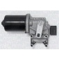 MAGNETI MARELLI 064052111010