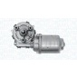 MAGNETI MARELLI 064300021010